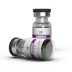 Sermorelin Injektionen kaufen